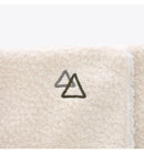 エンジョイマウンテンライフネックゲイター PU2388 ネックウォーマー 3カラー