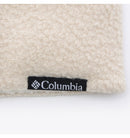 エンジョイマウンテンライフネックゲイター PU2388 ネックウォーマー 3カラー