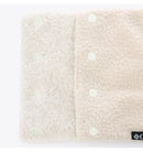 エンジョイマウンテンライフネックゲイター PU2388 ネックウォーマー 3カラー