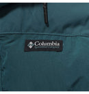 スノーコルミージャケット WM2490 アウター 2カラー 返品無料