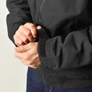 ロマビスタフーディー XM4292 ブルゾン 6カラー