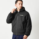 ロマビスタフーディー XM4292 ブルゾン 6カラー