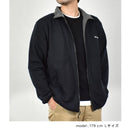 エンジョイマウンテンライフリバーシブルジャケット PM0942 ジャケット 3カラー 当日出荷