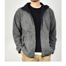 エンジョイマウンテンライフリバーシブルジャケット PM0942 ジャケット 3カラー 当日出荷