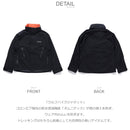 ウルフハイクジャケット PM0430 ジャケット 2カラー