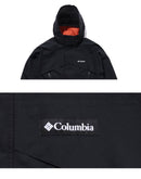 ウルフハイクジャケット PM0430 ジャケット 2カラー