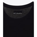 バウンドレストレックショートスリーブティー AR7149 ノースリーブ 4カラー