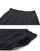 デイズコーブミッドウェイトスカート PL0299 ロングスカート 2カラー