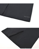 デイズコーブミッドウェイトスカート PL0299 ロングスカート 2カラー