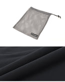 デイズコーブミッドウェイトスカート PL0299 ロングスカート 2カラー