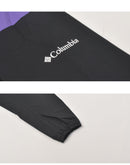 クロスベイアベニュージャケット PM0294 アノラックジャケット 3カラー