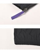 クロスベイアベニュージャケット PM0294 アノラックジャケット 3カラー