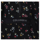 ウィメンズ クリスタルベンド ハーフジップフリース PL0292 フリースジャケット 3カラー