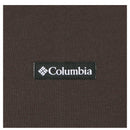 ウィメンズ クリスタルベンド ドレス PL0297 スウェット ワンピース 2カラー