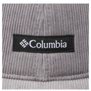 ケンドリックパーク ファーフラップキャップ PU5412 キャップ 3カラー