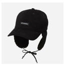 ケンドリックパーク ファーフラップキャップ PU5412 キャップ 3カラー