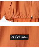 ジプシーバースジャケット PL1159 アノラックジャケット 3カラー