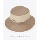 シッカモアライトバケット PU5697 バケットハット 5カラー