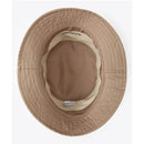 シッカモアライトバケット PU5697 バケットハット 5カラー