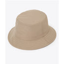 シッカモアライトバケット PU5697 バケットハット 5カラー