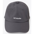 サーモンパスキャップストレッチキャップ PU5698 キャップ 3カラー