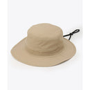 イエロードックマウンテンブーニー PU5700 バケットハット 6カラー