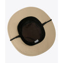 イエロードックマウンテンブーニー PU5700 バケットハット 6カラー