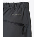 タイムトゥトレイルパンツ XE9657 ボトムス 4カラー