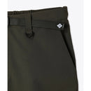 タイムトゥトレイルパンツ XE9657 ボトムス 4カラー