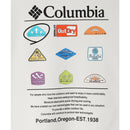 キッズ スタックブルック グラフィックTシャツ PY0495 半袖Tシャツ 3カラー