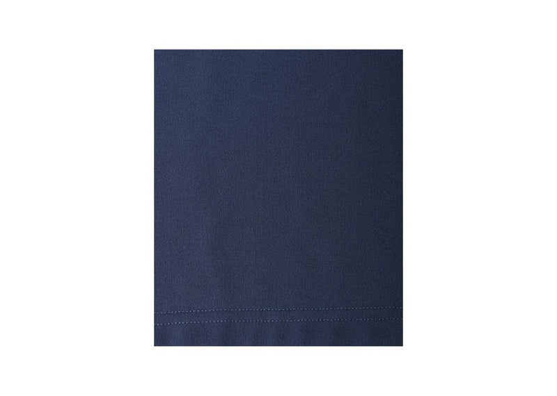 ディスペアベイオムニフリーズゼログラフィックショートスリーブTシャツ PM0594 半袖Tシャツ 2カラー