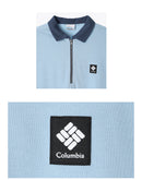 ビーボウルショートスリーブポロ PM0921 半袖ポロシャツ 4カラー