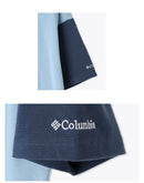 ビーボウルショートスリーブポロ PM0921 半袖ポロシャツ 4カラー