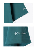 レイリバースプリットラグラングラフィックショートスリーブTシャツ PM7377 半袖Tシャツ 4カラー