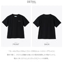 カーメルブルックオムニフリーズゼロショートスリーブTシャツ PY0176 半袖Tシャツ 2カラー