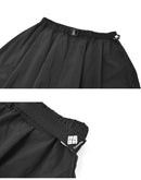 トゥリースワロースカート PL1347 ロングスカート 3カラー