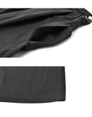 トゥリースワロースカート PL1347 ロングスカート 3カラー