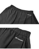 トゥリースワロースカート PL1347 ロングスカート 3カラー