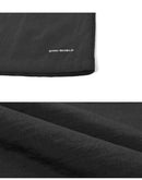 トゥリースワロースカート PL1347 ロングスカート 3カラー