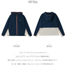 ローハイクソフトシェルジャケット PL7556 ジャケット 3カラー