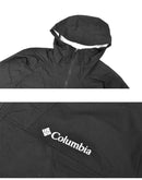 セントリリアムジャケット XE5850 レインジャケット 3カラー