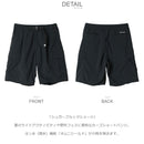 シュガーブルックショーツ PM0533 ショートパンツ 2カラー