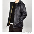 アークロックダブルウォールエリートフーディッドジャケット WE8718 ジャケット 当日出荷