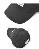 PFG 80MPH ボールキャップ CU6479 キャップ