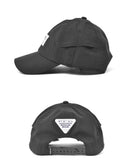 PFG 80MPH ボールキャップ CU6479 キャップ