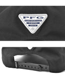 PFG 80MPH ボールキャップ CU6479 キャップ