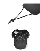 PFG 80MPH ボールキャップ CU6479 キャップ