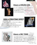 6.5オンス コットン ワンポイント刺繍Tシャツ IN-1114S 半袖Tシャツ 20カラー