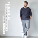 ヘビーワッフル 長袖シャツ 長袖Tシャツ 12カラー