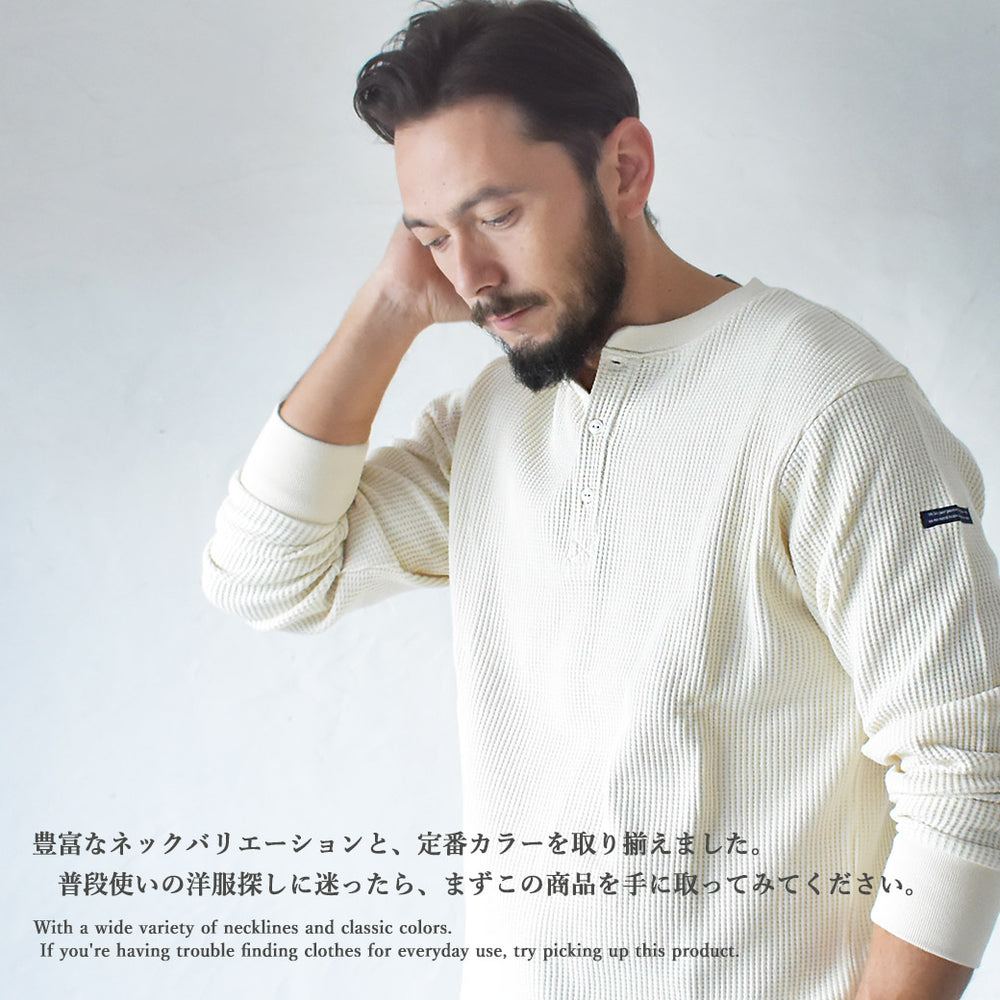 3_ 3冊セット ボディビルディング 4~6月号 1990年 平成2年